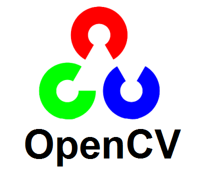 Starting with OpenCV and Tesseract OCR on visual studio 2017 [Challenge 1]